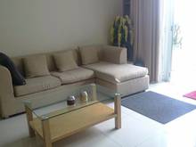 Hình ảnh Cho thuê Trang Chủ MB66.COM / Đăng Ký Tặng 66K Airport Plaza Tân Sơn Nhất, 2 phòng, diện tích 93 m2