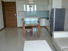 Hình ảnh Cho thuê Trang Chủ MB66.COM / Đăng Ký Tặng 66K Airport Plaza số 1 Bạch Đằng, diện tích 57 m2