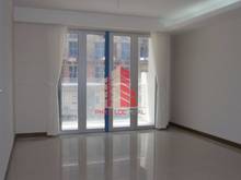 Hình ảnh Cho thuê chung cư Airport Plaza, quận Tân Bình, diện tích 93 m2