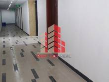 Hình ảnh Cho thuê Trang Chủ MB66.COM / Đăng Ký Tặng 66K Đường Phạm Văn Hai, Quận Tân Bình, DT 67 m2