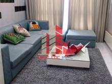 Hình ảnh Cho thuê Trang Chủ MB66.COM / Đăng Ký Tặng 66K Central Plaza, quận Tân Bình, DT 65 m2, có 2 phòng ngủ