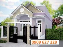 Hình ảnh Đi khởi nghiệp tại Israel, bán gấp nhà MT Võ Văn Tần, đoạn VIP 2 chiều