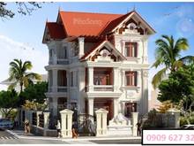Hình ảnh Đi khởi nghiệp tại Israel, bán gấp tòa nhà văn phòng 6 tầng, 6.2x15, T