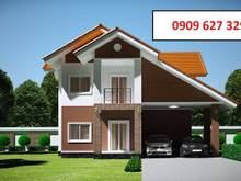 Hình ảnh Định cư Israel, bán nhanh 4x18, 3 lầu, ngay Điện Biên Phủ, Quận 1, giá