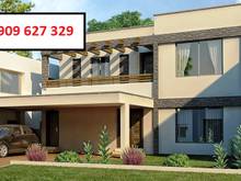 Hình ảnh Chính chủ bán nhà 6x20m,ngay trung tâm Q3 gần Trần Quang Diệu,giá 13.5
