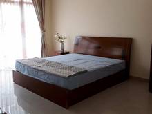 Hình ảnh Cho thuê Trang Chủ MB66.COM / Đăng Ký Tặng 66K HAPPY VALLEY nhà đẹp, lầu cao, giá rẻ nhất.