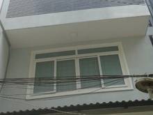 Hình ảnh Bán gấp nhà MT Trần Khắc Chân Q1. DT 4x19m. 1T 4L. Giá bán 19 tỷ