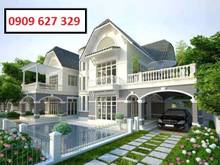 Hình ảnh Xuất cảnh Israel, bán nhà ngay TRUNG TÂM Q1,Trần Đình Xu, 19.3 tỷ,8x14