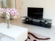 Hình ảnh Cho thuê biệt thự Hưng Thái Phú Mỹ Hưng Q7 nhà đẹp, giá rẻ nhất