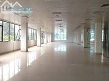 Hình ảnh Cho thuê nhà mặt tiền Đường Nhật Tảo, Phường 6, Quận 10