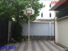 Hình ảnh Cho thuê Villa P An Phú, Quận 2 với giá 38 triệu / 1 tháng