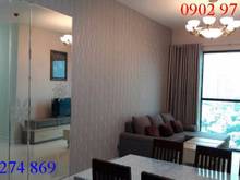 Hình ảnh Cho thuê Mb6623 nạp rút nhanh chóng 2PN đường 42, P Thảo Điền, Q2 giá 600$/ 1 tháng