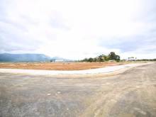 Hình ảnh Bán 300 m2 đất ngay khu đô thị cao cấp, giá chỉ 13tr/ m2