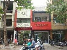 Hình ảnh Cho thuê nhà nguyên căn mặt tiền đường Hai Bà TRưng phường Tân Định q1