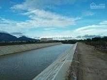Hình ảnh Đất biệt thự trung tâm Liên Chiều, giá rẻ nhất thị trường
