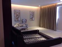 Hình ảnh Cho thuê biệt thự đơn lập Nam Viên, Phú Mỹ Hưng, Q 7. Nhà đẹp, giá rẻ