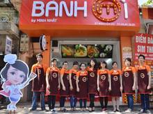 Hình ảnh Cho thuê nguyên căn mặt tiền đường Nguyễn Du, phường Bến Thành, Quận 1