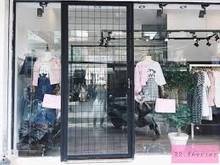Hình ảnh Mặt bằng Cho thuê mặt tiền Đường Điện Biên Phủ, Phường 11, Quận 10