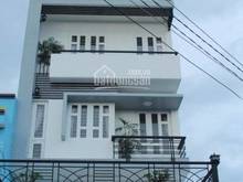 Hình ảnh Cho thuê nguyên căn mặt tiền Nguyễn Hiền , Phường 4, Quận 3