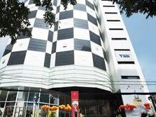 Hình ảnh Cho thuê Tòa nhà Mặt tiền đường Nguyễn Trãi, Phường Nguyễn Cư Trinh,Q1