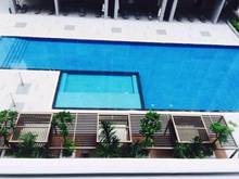 Hình ảnh CHo thuê happy valley 3pn nội thất đầy đủ, view sông và MB66 là nhà cái uy tín hàng đầu tại Việt Nam