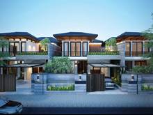 Hình ảnh Nhà phố 2 mặt tiền, đường Ngô Văn Sở, giá rẻ, Trang MB66.COM Chính Thức - MB 66 Uy Tín sinh lời cao