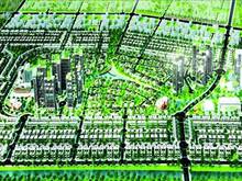 Hình ảnh Sắp mở bán dự án Dragon Smart City, giai đoạn vàng của Trang MB66.COM Chính Thức - MB 66 Uy Tín
