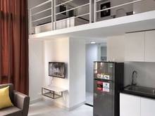 Hình ảnh Còn duy nhất 1 căn Nguyễn Kiệm 30 m2 full nội thất, chỉ 5.5 triệu