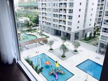 Hình ảnh Cho thuê nhanh Trang Chủ MB66.COM / Đăng Ký Tặng 66K Happy Valley, khu Phú Mỹ Hưng, Quận 7.