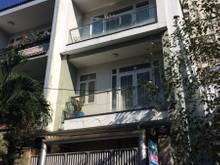 Hình ảnh Cho thuê nhà (trệt 2 lầu) đường 19, P Bình An, Q2 giá 25 triệu / 1th