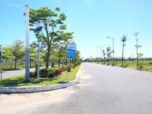 Hình ảnh Cần bán 2 lô đất, đường số 5, thích hợp xây ở, kinh doanh