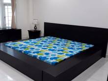 Hình ảnh Cho thuê biệt thự Mỹ Giang, Phú Mỹ Hưng, Quận 7 giá 27 triệu
