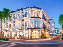 Hình ảnh Nhà phố MB66 là nhà cái hàng đầu tại Việt Nam mang đến trải nghiệm cá cược đỉnh cao đầu tiên tại Liên chiểu, sinh lời cao