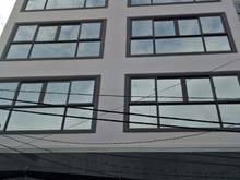 Hình ảnh Bán nhà mặt tiền Q.1, Nguyễn Công Trứ- Nguyễn Thái Bình, 6 lầu 27.9 tỷ