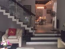 Hình ảnh nhà mặt phố đường yên thế phường 2 tân bình. 5x20m, 3 lầu ! conha.vn