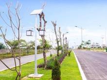 Hình ảnh Bán gấp lô đất trung tâm Liên Chiểu, cách biển 400m, diện tích 437 m2
