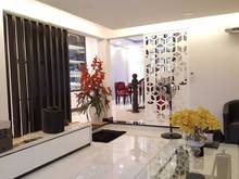 Hình ảnh Cho thuê gấp biệt thự Mỹ Văn 2, nhà đẹp, giá rẻ nhất tại thời điểm.