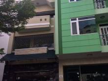 Hình ảnh Cho thuê Villa (trệt 2 lầu) đường 8, P.An Phú, Quận 2