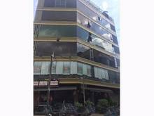 Hình ảnh Cho thuê nhà  góc 2 MT đường Nguyễn Trãi vs Phú Giáo, P.14 ,Quận 5