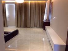Hình ảnh Cần cho thuê biệt thự mỹ văn , phú mỹ hưng, quận 7. Diện tích 7*18