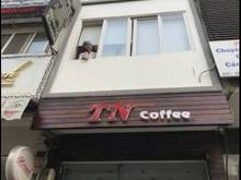 Hình ảnh Cho thuê nhà nguyên căn mặt tiền Trần Bình Trọng - Phường 1 - Quận 5