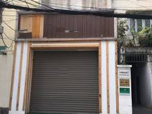 Hình ảnh Cho thuê nhà nguyên căn mặt tiền Đường Phan Kế Bính,P. Đakao,Quận 1