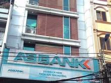 Hình ảnh Xuất cảnh cần bán gấp nhà mặt tiền Phan Tôn- Điện Biên Phủ p. Đakao Q1