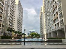 Hình ảnh Bán gấp Trang Chủ MB66.COM / Đăng Ký Tặng 66K Happy Valley-Phú Mỹ Hưng-Quận 7. DT: 115m2, giárẻ