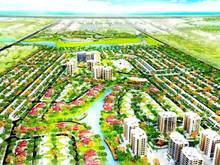 Hình ảnh Sức hút từ dự án Dragon Smart City, đường Hòa Minh 1, quận Liên Chiểu