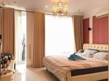 Hình ảnh Bán khách sạn mặt tiền quận 1 đường Phạm Ngũ Lão- Lê Lai dtcn 92m².