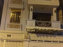 Hình ảnh cho thuê nhà mặt tiền phổ quang phường 2 tân bình. 7,5x26m ! conha.vn