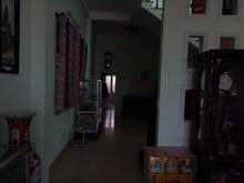 Hình ảnh cần bán nhà1trệt1lầu dt150m2,khu3,mỹ phước,Bình dương