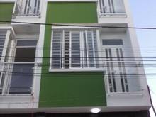 Hình ảnh Hot! Bán nhà mặt  tiền quận 1, Đề Thám-Trần Hưng Đạo, giá chỉ 26.4 tỷ