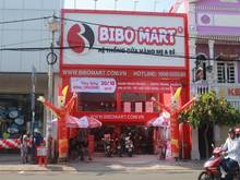 Hình ảnh Cho thuê nhà mặt tiền đường Trần Thiện Chánh, phường 12 quận 10